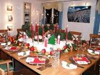 фото отеля Alpenhotel Kuren