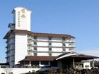 фото отеля Oga Grand Hotel