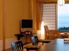 фото отеля Oga Grand Hotel