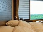 фото отеля Oga Grand Hotel