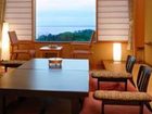 фото отеля Oga Grand Hotel