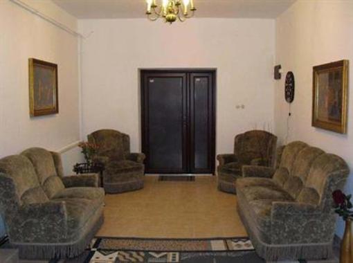 фото отеля Casa Ema