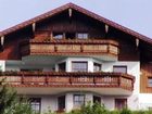 фото отеля Appartement Fritzenwallner
