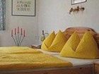 фото отеля Appartement Fritzenwallner