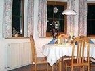 фото отеля Appartement Fritzenwallner