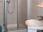 фото отеля Appartement Fritzenwallner