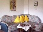 фото отеля Appartement Fritzenwallner