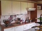 фото отеля Appartement Fritzenwallner
