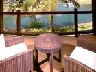 фото отеля Lalit Resort and Spa