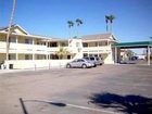фото отеля Knights Inn El Centro
