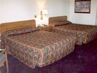 фото отеля Knights Inn El Centro