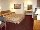 фото отеля Knights Inn El Centro