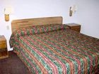 фото отеля Knights Inn El Centro