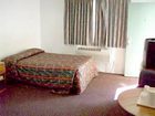 фото отеля Knights Inn El Centro