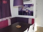 фото отеля Clau Mar Jo