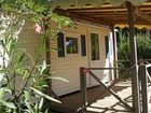 фото отеля Clau Mar Jo