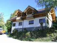 Thonnerhof