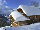 фото отеля Thonnerhof