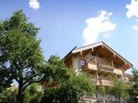 Bauernhof Haus Kreidl