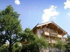 фото отеля Bauernhof Haus Kreidl