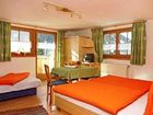 фото отеля Bauernhof Haus Kreidl