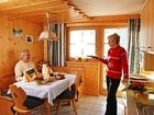 фото отеля Bauernhof Haus Kreidl