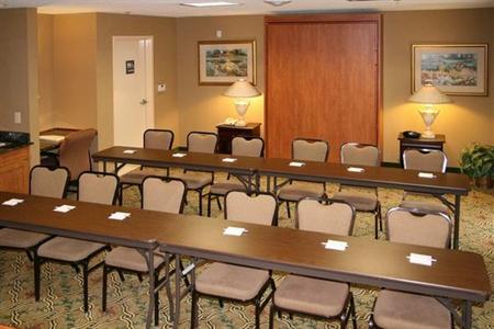 фото отеля Hampton Inn Stony Creek