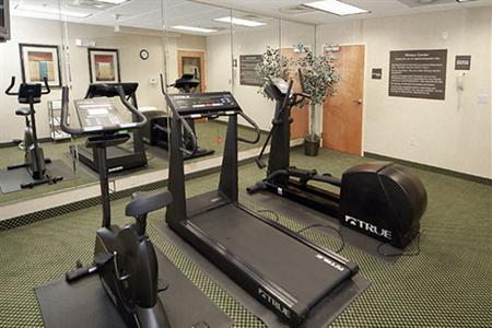 фото отеля Hampton Inn Stony Creek