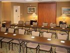фото отеля Hampton Inn Stony Creek