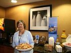 фото отеля Hampton Inn Stony Creek