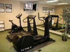 фото отеля Hampton Inn Stony Creek