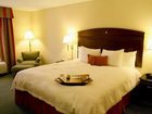 фото отеля Hampton Inn Stony Creek