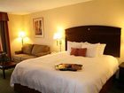 фото отеля Hampton Inn Stony Creek