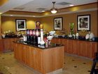 фото отеля Hampton Inn Stony Creek