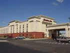 фото отеля Hampton Inn Stony Creek