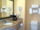 фото отеля Hampton Inn Stony Creek