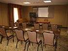 фото отеля Hampton Inn Stony Creek