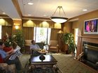 фото отеля Hampton Inn Stony Creek