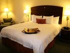 фото отеля Hampton Inn Stony Creek