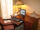 фото отеля Hampton Inn Stony Creek