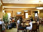 фото отеля Hampton Inn Stony Creek