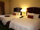 фото отеля Hampton Inn Stony Creek