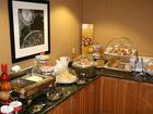 фото отеля Hampton Inn Stony Creek