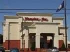 фото отеля Hampton Inn Stony Creek