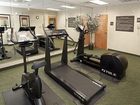 фото отеля Hampton Inn Stony Creek