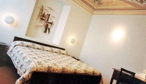 фото отеля Villa Sgariglia