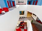 фото отеля Hotel Zauberberg