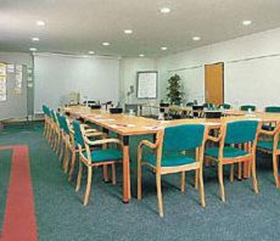 фото отеля Hotel Hecher Wolfsberg
