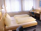 фото отеля Hotel Hecher Wolfsberg
