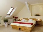 фото отеля Hotel Hecher Wolfsberg